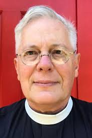 BIOGRAPHIES OF NOMINEES BOARD OF TRUSTEES