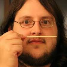 Cody Brocious's Instagram, Twitter & Facebook