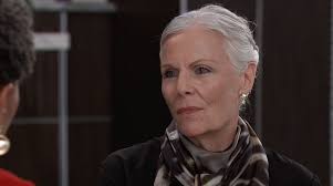 Why are you helping a man you despise get what he wants?" #GeneralHospital