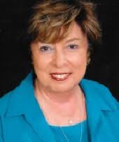 Obituary information for JoAnn Wavra