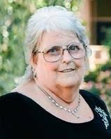 Beverly Deniz Obituary (1948