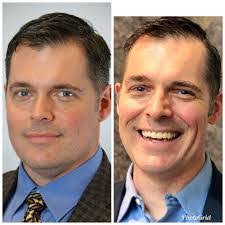 Drew Eldred's Instagram, Twitter & Facebook