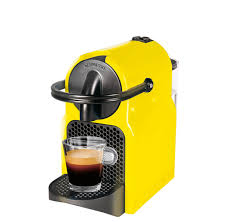 We did not find results for: áˆ Magimix Inissia Best Price Technical Specifications