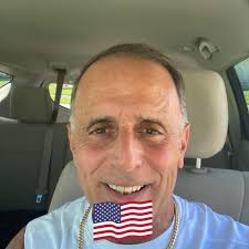 What artist and/or band do you think was “ahead” of their time?