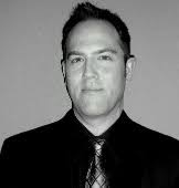 Our Team — MillicanSolutions