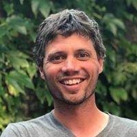 Northland Mobile Veterinary Clinic, 11923 NE Sherman Rd, Kansas City, MO  64156, US