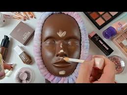 Best way to celebrate Carnival Theme Party with Circus Tent Chocolate  Cookie Kit from ArtCAKEtect