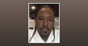 Curshawn Terrell (Lansing) Obituary 2022