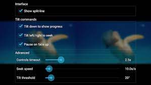 3d video player a basic light universal video player. Best 3d Sbs Video Player Apk Image Collection