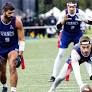 French Flag Football Teams Face Crucial Challenges at 2026 World Championships Ahead of Olympic Qualifiers