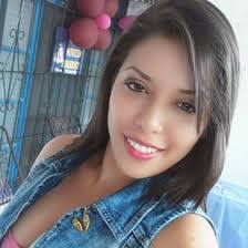 Andrea Sequeira's Instagram, Twitter & Facebook