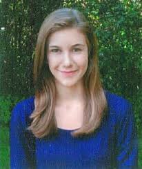 Edwards-Knox Central School class leaders