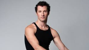 Louisville Ballet names new artistic director
