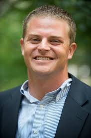 Meet the 2016 Graduates — About the Department — Department of Plant  Pathology and Environmental Microbiology