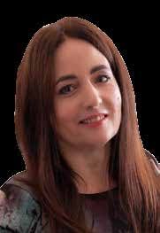 René Niessen: 'Een domme ondernemer wordt ook niet belast voor  niet-gemaakte winst'