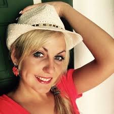 Jill Jacob (@JillJacob3)