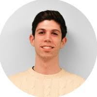 10+ profils pour “Redon”