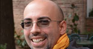 CUORGNE'. La comunità abbraccia don Federico Botta