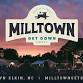 Milltown Get Down
