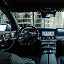 Options included a premium 3 package at $10,400, with a list of. 2017 Mercedes Benz E300 Sedan For Sale In Union Nj E300