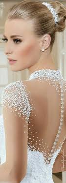 Randi Cramer (randic5727)