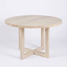 Image Result For Thomas Lavin Dining Tables Round Round Wooden Dining Table White Round Dining Table Glass Round Dining Table