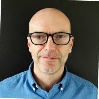 12500+ "Janny" profiles