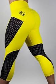 Www Maisonjaccollection Com Welcome To Maison Jac Collection Lifestyle Brand We Are Dedicate Ropa Fitness Mujer Ropa Deportiva Mujer Moda Deportiva Para Mujer
