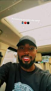 Gerson and giorgian de arrascaeta have been named in flamengo's squad for their brasileirão opener against palmeiras on sunday. Gerson Em 2021 Clube De Regatas Flamengo Gerson Treino