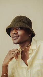 We're Back, Baby! Let's Call This Season 2