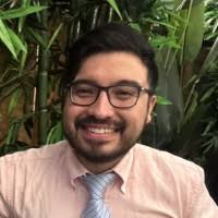 100+ "Tirso" profiles