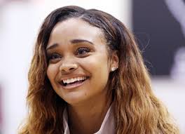 Gonzalez twins bring online sizzle, hardwood steak to UNLV