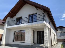 Website made with ❤ by redunit. Cluj Napoca Someseni Strada Ion Lahovari 128 ConstanÈ›a 900178