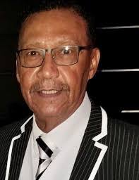 Ronnie Ransom's Instagram, Twitter & Facebook