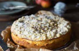 Der mandarinen schmandkuchen ist einer meiner absoluten lieblingskuchen und der thermomix® ein perfekter helfer bei der zubereitung des kuchens. Kuchen Archive Zimtkeks Und Apfeltarte