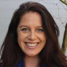 Profile for Rebecca James Counselling