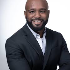 Chris Adderley(@thechrisadderley) • Instagram 사진 및 동영상