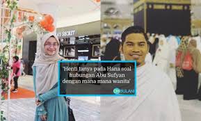 Check spelling or type a new query. Pu Abu Bercerai