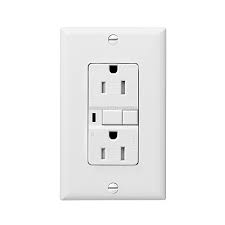 Duplex receptacle outlets we offer a selection of duplex outlets that are designed to mount easily and. Receptacles And Electrical Outlets