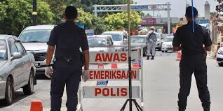 Kodepos kelurahan/desa air hitam kecamatan ukui kabupaten/kota pelalawan propinsi riau. Johor Archives Tech Arp