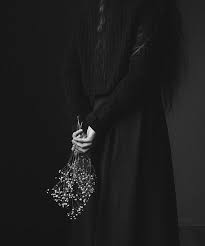 مـنوعآت رمزيات بنات اسود وابيض dark photography cool pictures for wallpaper black and white photography