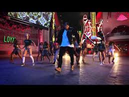 Search music, mp3 songs or artists download mp3 songs for free. Download Chris Brown Loyal Video Music 3gp Mp4 Codedwap
