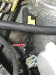 Fuel vapor canister this however might not be the true fuel filter, as this deals more with the emissions/evap system. Fuel Filter Canister Drain Valve For A 99 Dodge Cummins Ram Dodge Diesel Diesel Truck Resource Forums