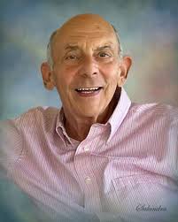 Rocco B. Quaranto Obituary September 23, 2023