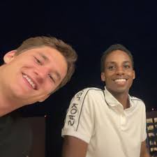 Sonja Barrett and Rye Hawley's Wedding Website