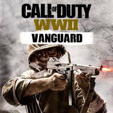 May 25, 2021 · how cod: Buy Call Of Duty Vanguard Ps5 Compare Prices