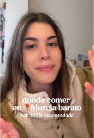 Comida familiar en El Rincón del Marqués, Murcia