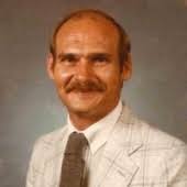 Obituary information for Roger Allan Eich