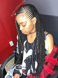 Hair Ideas Lemonade Braids Hairstyles Kids Braided Hairstyles Braided Hairstyles