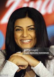 97 Sushmita Mukherjee Photos & High Res Pictures